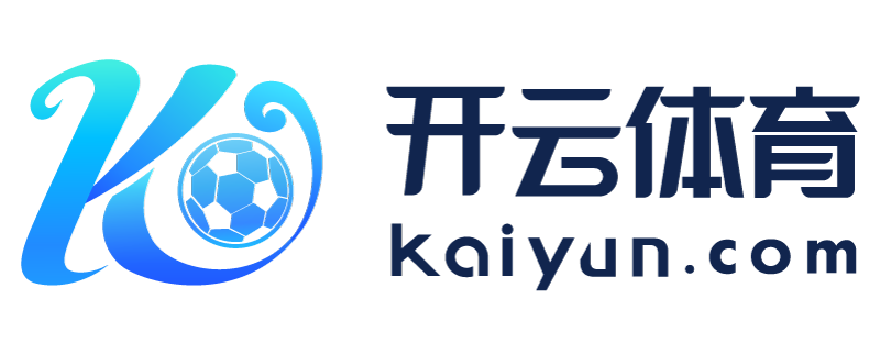 湖南省醴陵市搏鱼体育APP